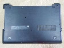 Нижня частина Lenovo Ideapad 110-15IBR №2